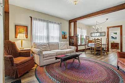 1339 Ferry Street, Niles, MI 49120 - Photo 10