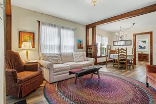 1339 Ferry St, Niles, MI 49120 - Photo 10