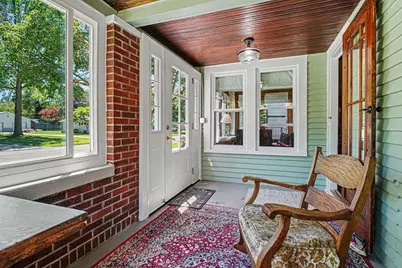 1339 Ferry Street, Niles, MI 49120 - Photo 4