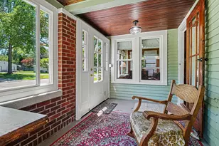 1339 Ferry St, Niles, MI 49120 - Photo 4