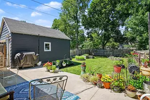 1339 Ferry St, Niles, MI 49120 - Photo 22