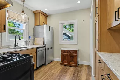 1339 Ferry Street, Niles, MI 49120 - Photo 12