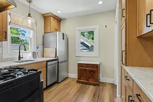 1339 Ferry St, Niles, MI 49120 - Photo 12
