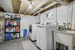 1339 Ferry St, Niles, MI 49120 - Photo 20