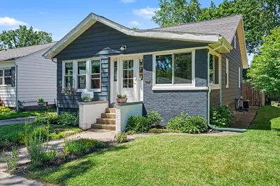 1339 Ferry Street, Niles, MI 49120 - Photo 2