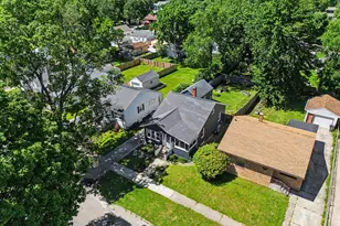 1339 Ferry St, Niles, MI 49120 - Photo 26