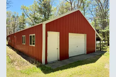 22533 Hoxeyville, Wellston, MI 49689 - Photo 4