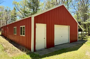 22533 Hoxeyville, Wellston, MI 49689 - Photo 4