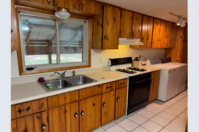 22533 Hoxeyville, Wellston, MI 49689 - Photo 10