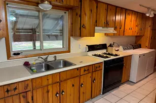 22533 Hoxeyville, Wellston, MI 49689 - Photo 10