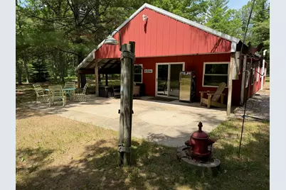 22533 Hoxeyville, Wellston, MI 49689 - Photo 2