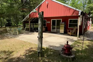 22533 Hoxeyville, Wellston, MI 49689 - Photo 2