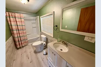 22533 Hoxeyville, Wellston, MI 49689 - Photo 12