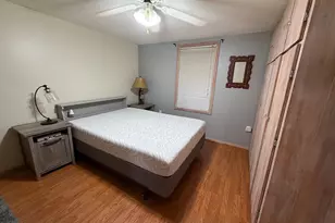 22533 Hoxeyville, Wellston, MI 49689 - Photo 18