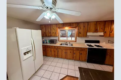 22533 Hoxeyville, Wellston, MI 49689 - Photo 6