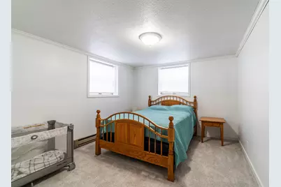 1064 Bayview Drive, Coldwater, MI 49036 - Photo 20