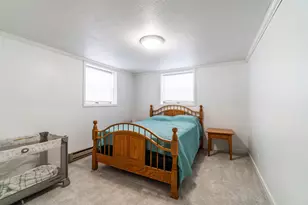 1064 Bayview Dr, Coldwater, MI 49036 - Photo 20
