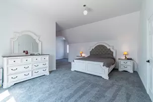 1064 Bayview Dr, Coldwater, MI 49036 - Photo 12
