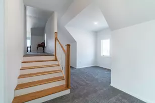 1064 Bayview Dr, Coldwater, MI 49036 - Photo 16