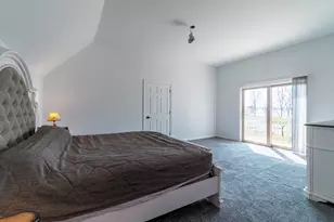 1064 Bayview Dr, Coldwater, MI 49036 - Photo 12