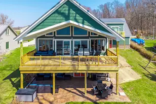 1064 Bayview Dr, Coldwater, MI 49036 - Photo 26