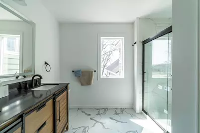 1064 Bayview Drive, Coldwater, MI 49036 - Photo 14