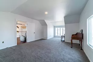 1064 Bayview Dr, Coldwater, MI 49036 - Photo 18