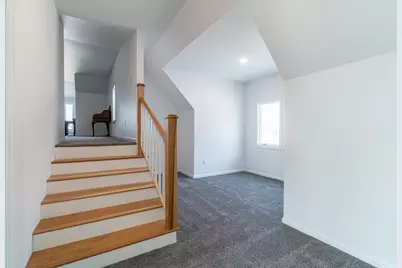 1064 Bayview Drive, Coldwater, MI 49036 - Photo 16