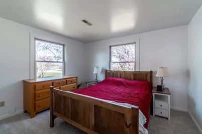 1064 Bayview Drive, Coldwater, MI 49036 - Photo 20