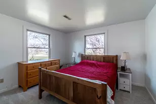 1064 Bayview Dr, Coldwater, MI 49036 - Photo 20