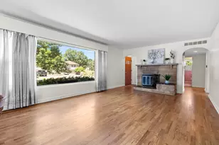 5229 Bronson Blvd, Portage, MI 49024 - Photo 18