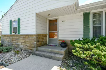5229 Bronson Boulevard, Portage, MI 49024 - Photo 2