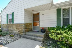 5229 Bronson Blvd, Portage, MI 49024 - Photo 2