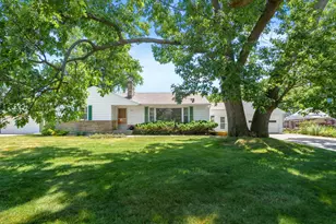 5229 Bronson Blvd, Portage, MI 49024 - Photo 4