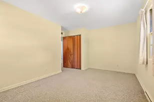5229 Bronson Blvd, Portage, MI 49024 - Photo 28