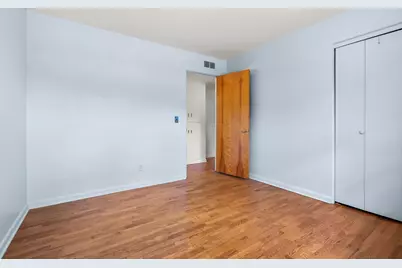 5229 Bronson Boulevard, Portage, MI 49024 - Photo 26