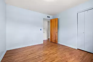 5229 Bronson Blvd, Portage, MI 49024 - Photo 26