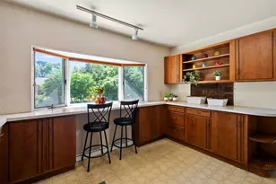 5229 Bronson Blvd, Portage, MI 49024 - Photo 22