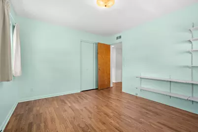 5229 Bronson Boulevard, Portage, MI 49024 - Photo 24