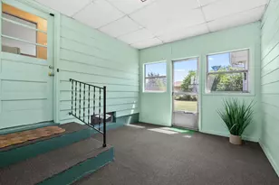 5229 Bronson Blvd, Portage, MI 49024 - Photo 30