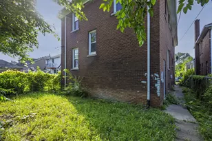 2952 Waverly St, Detroit, MI 48238 - Photo 14
