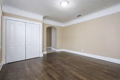2952 Waverly Street #2W, Detroit, MI 48238 - Photo 2