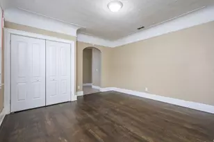 2952 Waverly St, Detroit, MI 48238 - Photo 2