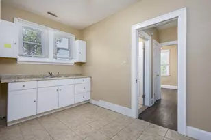 2952 Waverly St, Detroit, MI 48238 - Photo 6