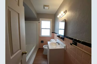 22820 Teppert Avenue, Eastpointe, MI 48021 - Photo 6