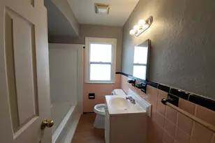22820 Teppert Ave, Eastpointe, MI 48021 - Photo 6