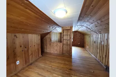 22820 Teppert Avenue, Eastpointe, MI 48021 - Photo 10