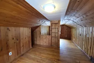 22820 Teppert Ave, Eastpointe, MI 48021 - Photo 10