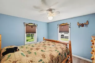 974 S Logan, Hesperia, MI 49421 - Photo 22
