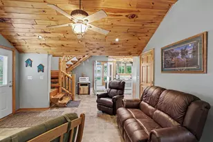 974 S Logan, Hesperia, MI 49421 - Photo 10